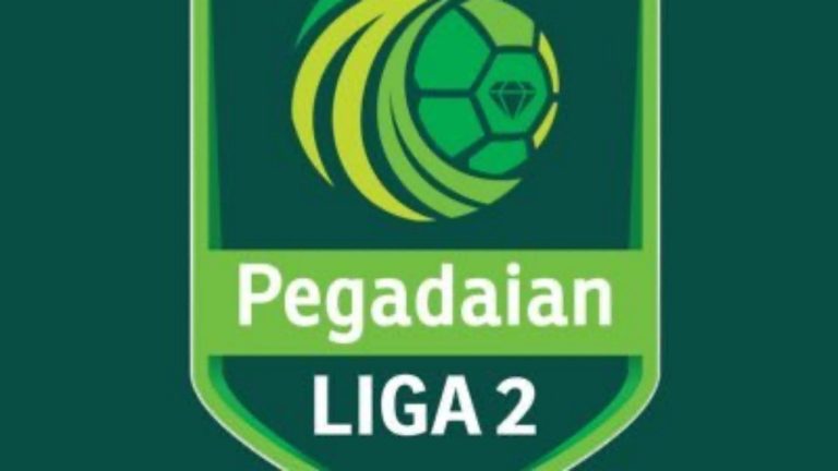 LIGA 2 edisi 2024/2025 bergulir. (Istimewa/G-SPORTS.ID)