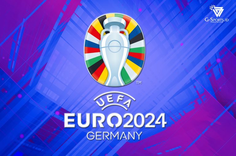 EURO 2024 JERMAN. (GRAFIS: Imenkl/G-SPORTS.ID)