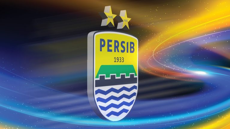 PERSIB Bandung dan bekas anggota akan kembali ke meja hijau. (Grafis"Imenk/G-SPORTS.ID)