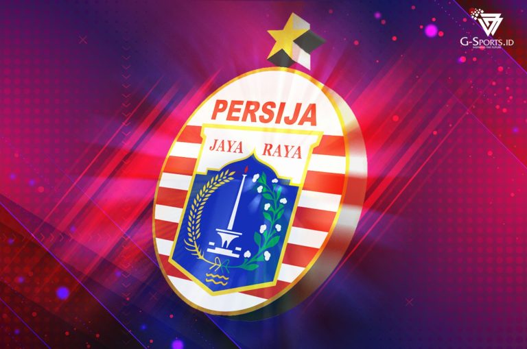 Persija Jakarta menang 2-0 atas Persita Tangerang dalam laga Liga 1 2024/2025, Minggu (19/1/2025) malam WIB. (Grafis: Menk Karmawan/Skor.id).