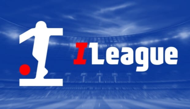 BRI Super League 2025/2026 siap digelar dengan wasit berlisensi FIFA. (Grafis: Imenk/G-SPORTS.ID)